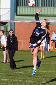 Bild 62 - Deutsche Meisterschaften U16